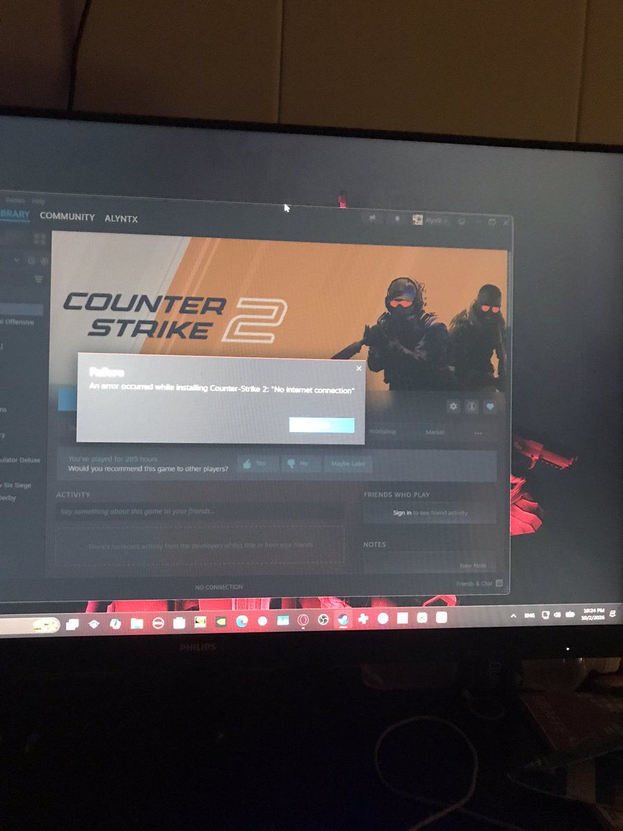 OrangeHM13's tweet photo. Fuck you VNGcorp https://t.co/5iQ8FsneaL