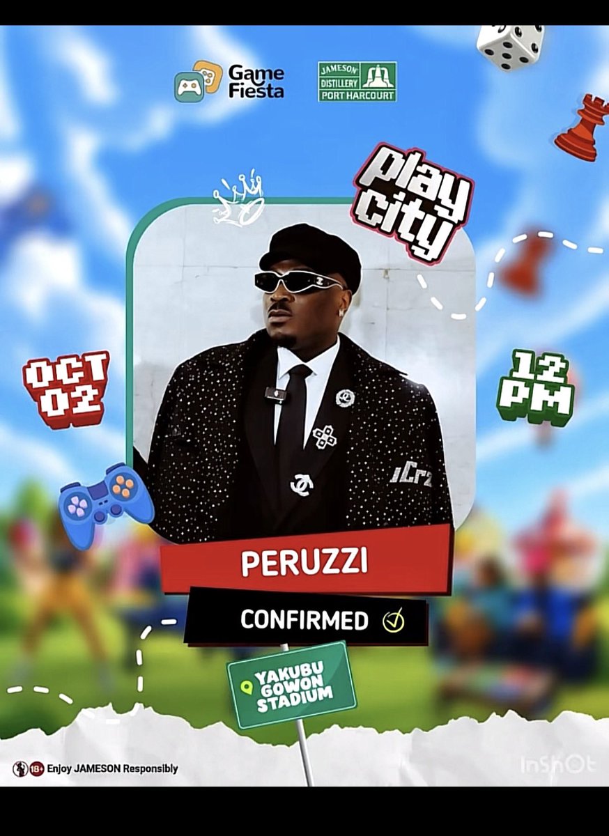 DIKEAMARAC78384's tweet photo. YOU ALL.  I WILL BE OUTSIDE TODAY🥰
@Peruzzi MY FAV WILL BE OUTSIDE TODAY♥️ https://t.co/XZVFDlmDxT