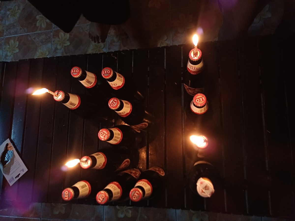 idekhere_o's tweet photo. 21สนั่น https://t.co/OEDWSAYQFI