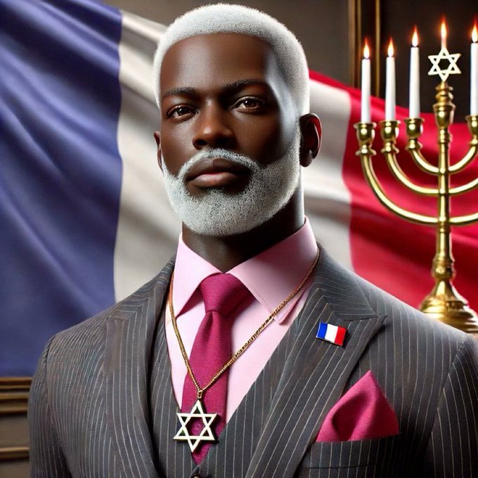 qbhc53's tweet photo. @ChristianDEGBE2 bravo  vous êtes un bon influenceur ,  mais vous êtes un peu trop dans la caricature !! #MLP est une bonne cliente ??? 😉 ( des milliers de juifs là aussi  il faudrait rectifier )  les anciens chez moi disaient !: ou tu prends ton cidre toi !! https://t.co/FCizzhafZC