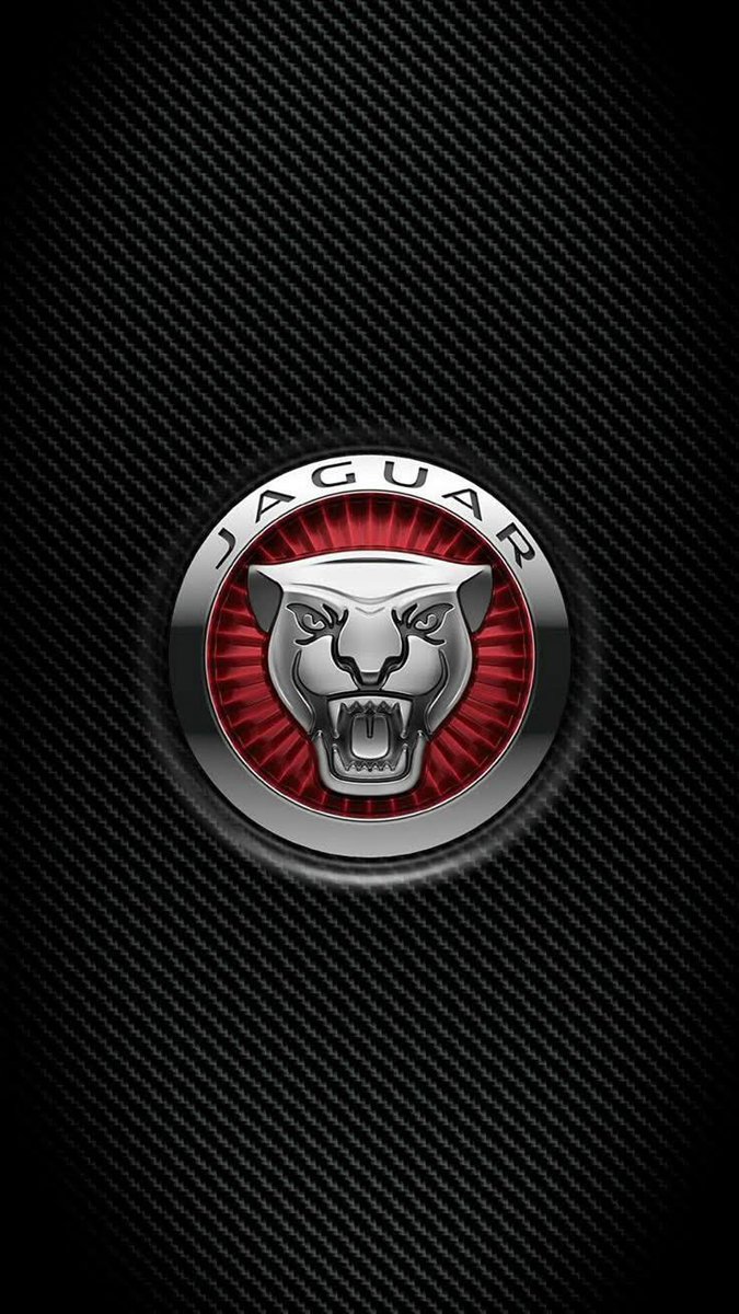JagmansM's tweet photo. We Want It Back … https://t.co/MmAfYnkZvD