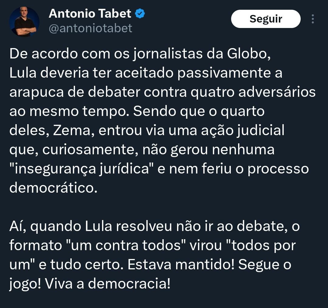 IndependenteJor tweet picture