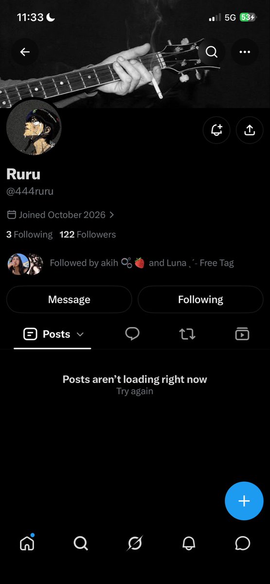 _Luckiix's tweet photo. @akihimnida @444ruru done po, ate https://t.co/6ZOfccTOrq