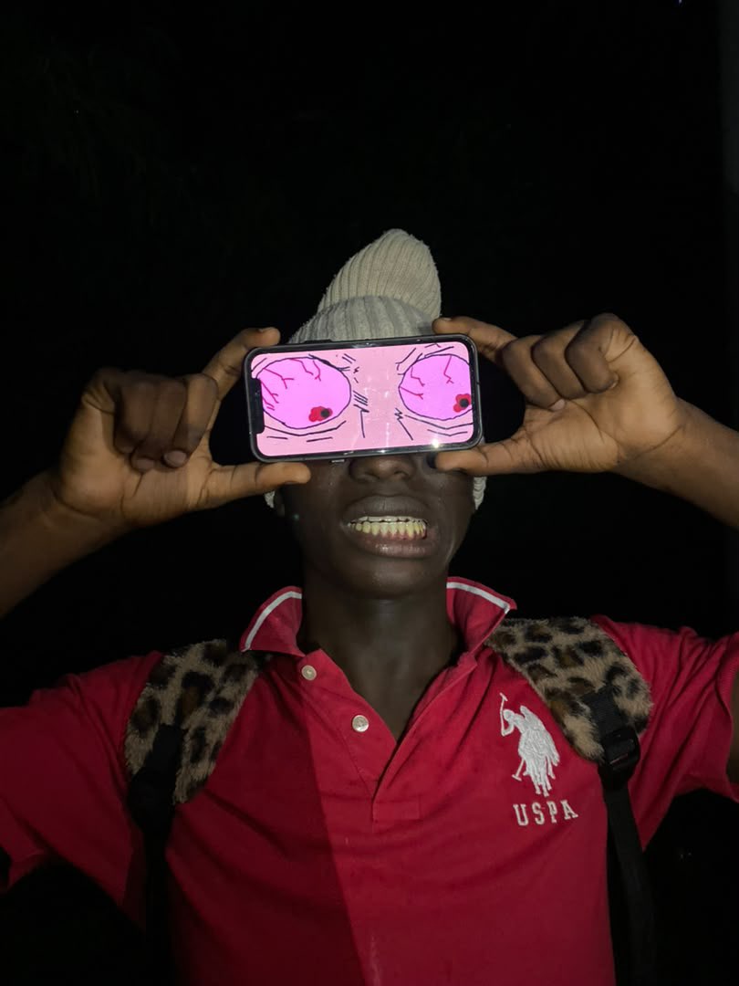 ty__szn's tweet photo. VISORS COLLECTION OTW https://t.co/5nFJnmoOL3