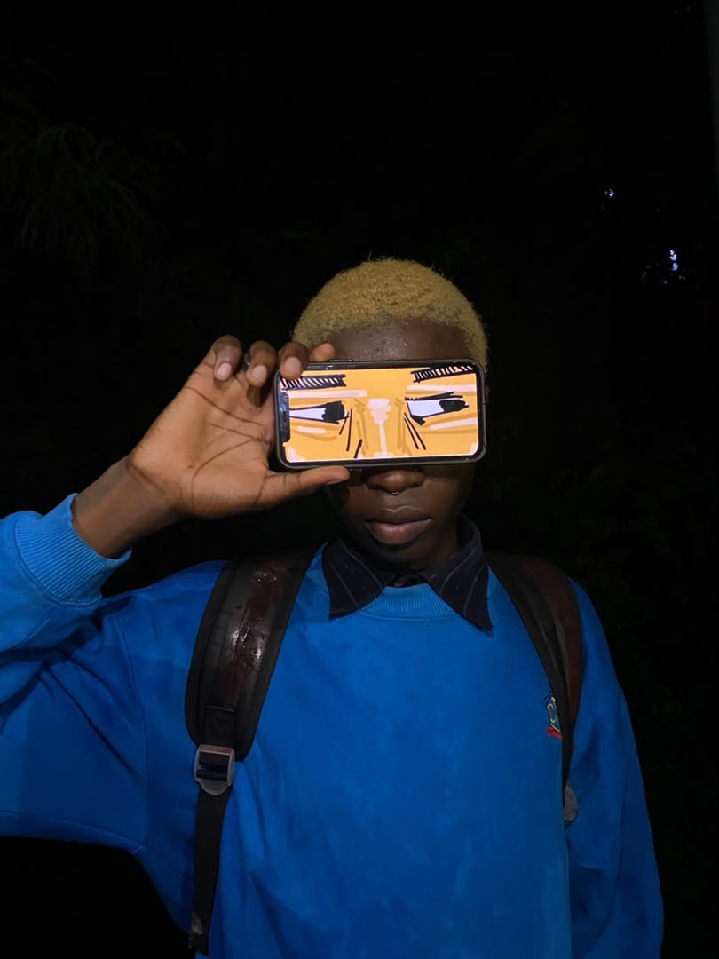 ty__szn's tweet photo. VISORS COLLECTION OTW https://t.co/5nFJnmoOL3