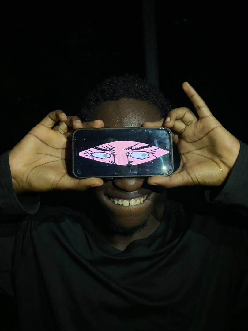 ty__szn's tweet photo. VISORS COLLECTION OTW https://t.co/5nFJnmoOL3