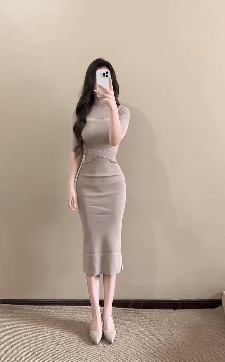 hakataseisyou's tweet photo. 99年女，在福建宁德找一个法友男(认真找长期的)要求能接受试纸检测的来，不能当面检测的别dd我，还有平时要互不打扰，可以的话长期一直都是你！！#福建 #宁德 https://t.co/tCgV1mUgLq