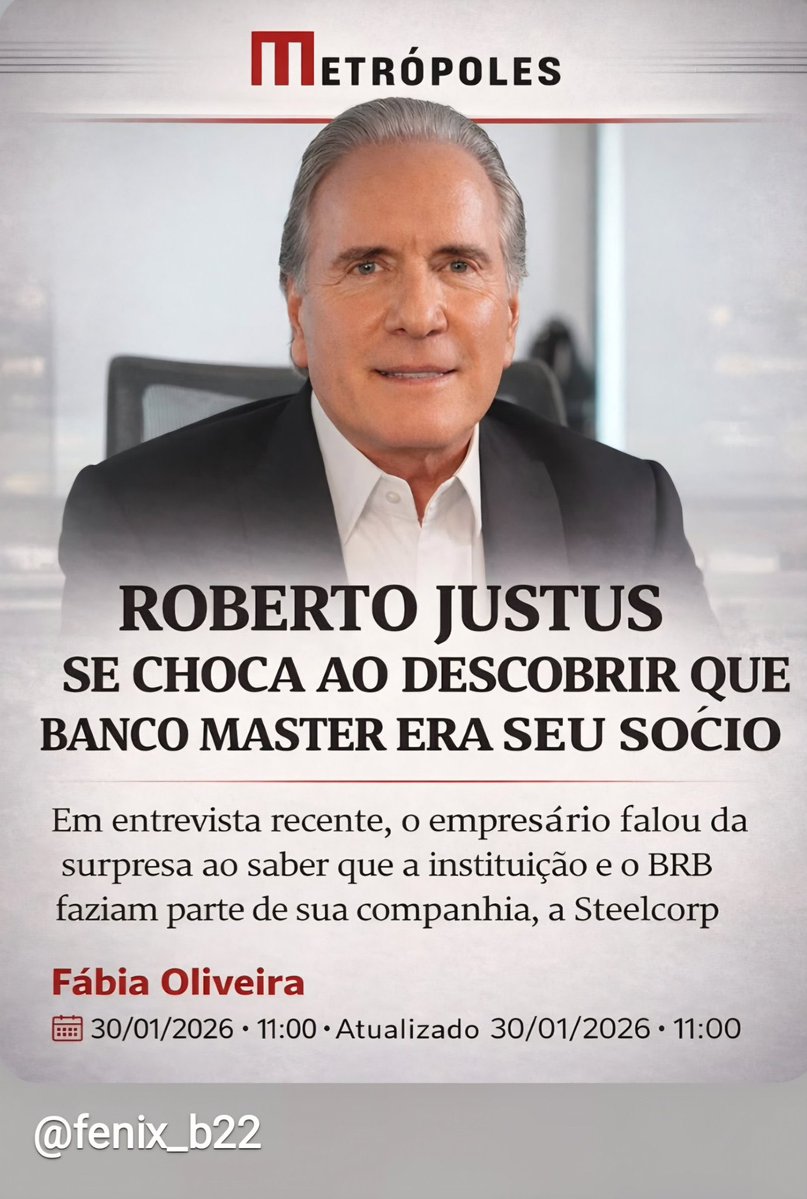 felipenaolipe's tweet photo. O que eles publicam x o que eles fazem na vida real https://t.co/mlmsRUHAdf