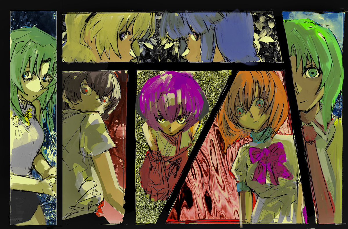 kakuyasu5201's tweet photo. https://t.co/tWQJKRp0DA