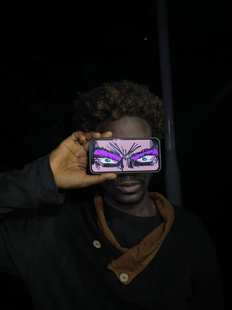 ty__szn's tweet photo. VISORS COLLECTION OTW https://t.co/5nFJnmoOL3