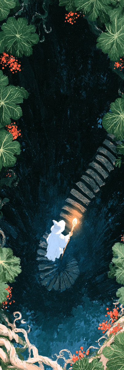 GlitterPixely's tweet photo. Made some little LOTR fan art bookmarks for The Fellowship of the Ring’s 25th anniversary ✨

Perfect time to re read the books. https://t.co/0UvvRW318h