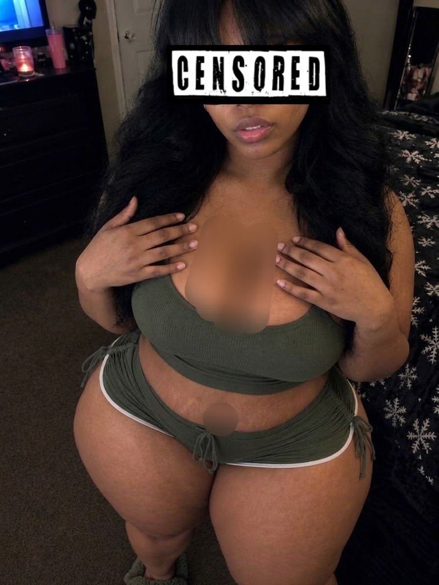 realsoleysage's tweet photo. Ruin isn't punishment, it’s a reward. Mommy’s favorite little loser knows that.
#censoredporn #betasafe #loserporn #censored #denied #virgin #loser #sissysafe #nonnude #betaporn #pixelporn #censoredporn #betachip #pussyfree #loser #betafilter #denied #humiliation #nonnude #wankbattle #wankchat #goon #domme #nsfwtwtًً #findom #buyingcontent #sellingcontent #whalesub #finsub #walletdrain #paypig #financialdomination #whales #subs #fin #findomme #moneyplay #cashslave #paypigs #submissive #tribute #findom #buyingcontent #sellingcontent