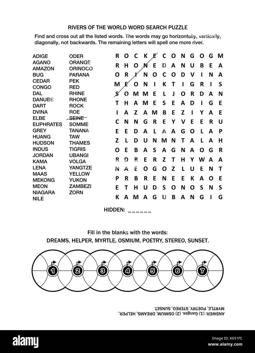 liemataghandler's tweet photo. LLF report for duties we have brand tags 🙏🏻🙏🏻🌸🌸🌸lets make some noise bafazi 

Can handler have 500 comments with the new tags please

LIEMA X DARKnLOVELY
LIEMA X HONOUR SA
LIEMA X SCORE ENERGY 
#LeeNumeBeautyLaunch
#LiemaPantsiTheBrand https://t.co/YvCHFI0eR5