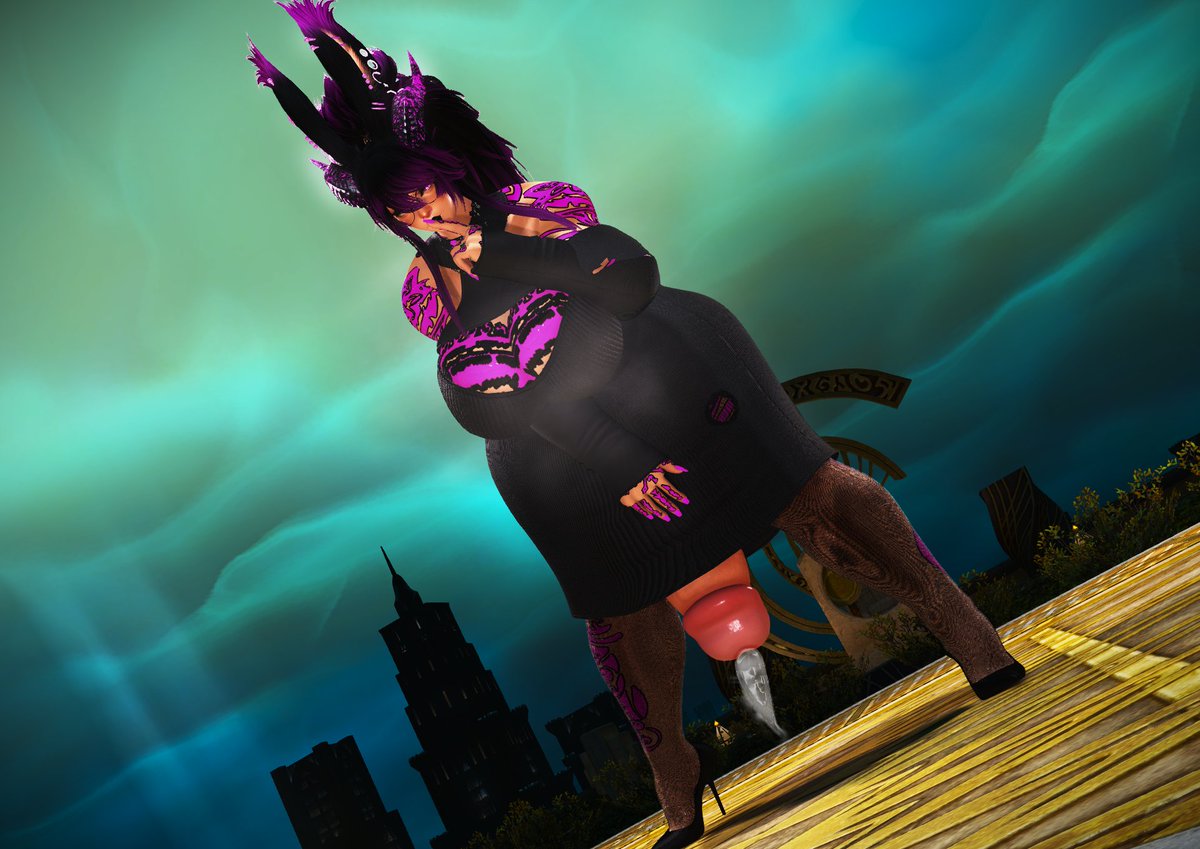 bnnuyshots's tweet photo. she seems eager to see you~

#ffxivnsfw #ff14nsfw #xivnsfw #ffxivlewd #ff14lewd #xivlewd #ffxivscreenshots #ff14screenshots #xivscreenshots #gposers #gposersnsfw #gposerslewd #viera #vieransfw #vieralewd #horsecock #futanari https://t.co/QLucex7OYt