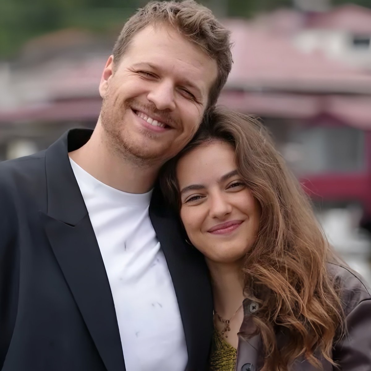 EleniEdits's tweet photo. Aşk nerden nereye.. https://t.co/nfmbouc14v