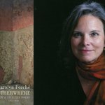 Photo by Bloodaxe Books (@BloodaxeBooks)