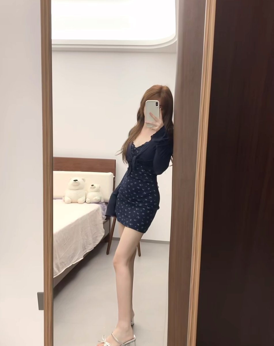 yucored's tweet photo. 99年女，在山西太原找一个法友男(认真找长期的)要求能接受试纸检测的来，不能当面检测的别dd我，还有平时要互不打扰，可以的话长期一直都是你！！#山西 #太原 https://t.co/thPiBKibfn