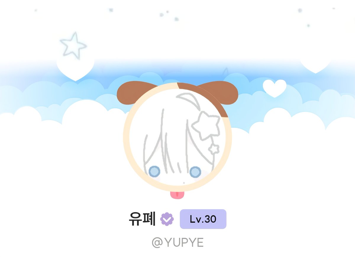 yupye0001's tweet photo. 매우 큰 감사를 https://t.co/5hdnunMVqc