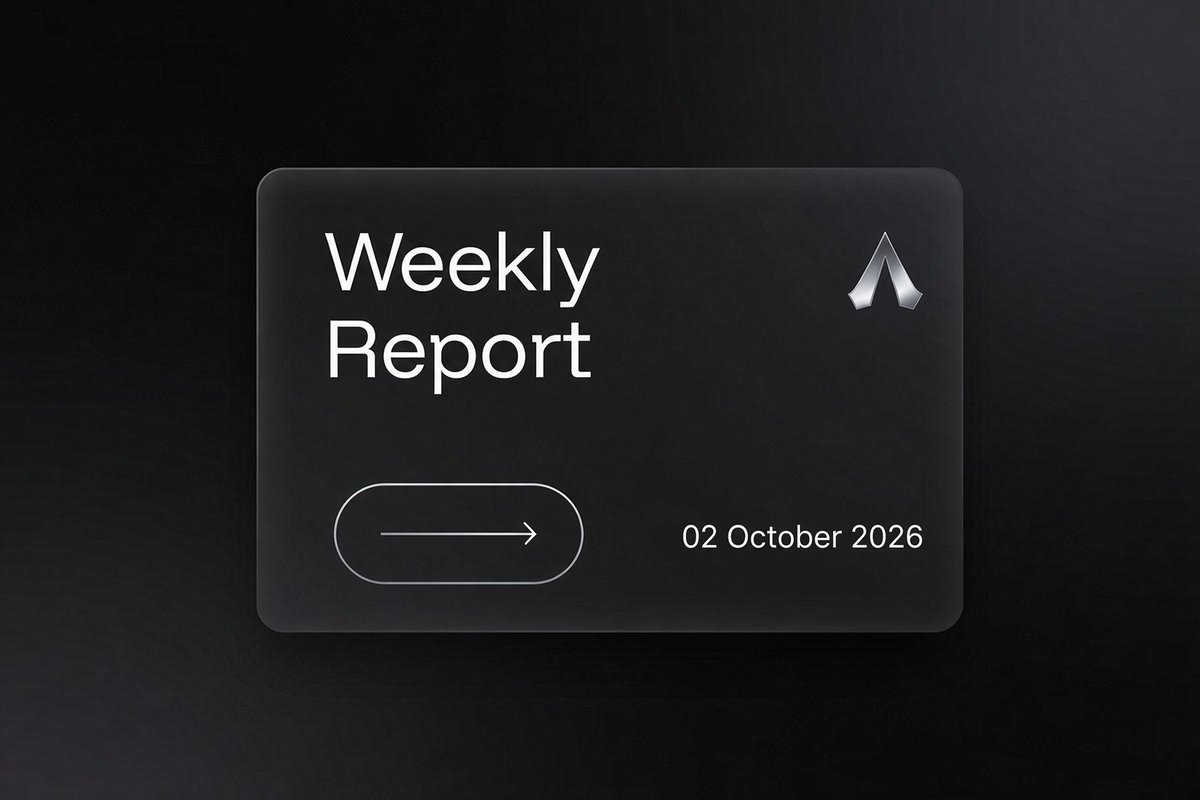 areum_global's tweet photo. Weekly Metrics (02 October)
 
↔️ 27.4 million transactions 
👥 32 active validators &amp; 1410 delegations 
🔒 43.4 million total staked (+ validators &amp; delegations) 
💰 36.8% staked / circulating supply

Earn stake rewards: https://t.co/zyt7oy71Km
#AreumGlobal  $Area https://t.co/xVMB8nxXkW