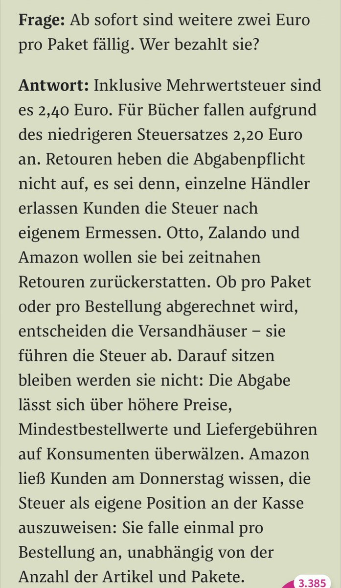 derChristoph2nd's tweet photo. @OrtnerOnline Gemach, gemach. https://t.co/DM5NDQ7iYu