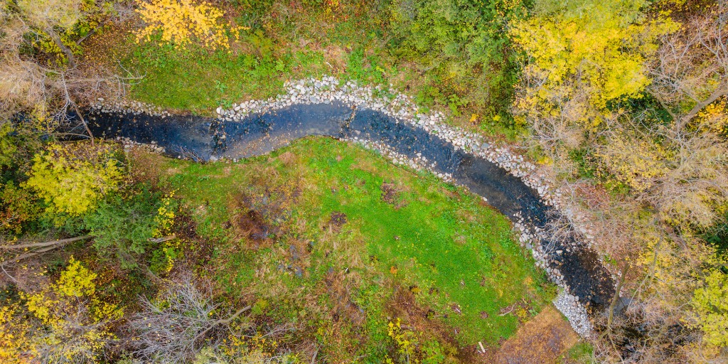 myRichmondHill's tweet photo. Richmond Hill receives over $1M from @ONgov to support the South Richvale Valleyland Sewer Protection Project.

This project will protect and improve water systems along Patterson Creek and support the preservation of approximately 6,500 homes. https://t.co/Zoxdg6qxNm

@ONInfra https://t.co/BHdHaCWxbl
