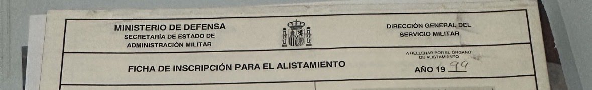 torquemada92's tweet photo. @TeverdeEl92997 Te mando también la ficha de la federación de boxeo? https://t.co/LyYhWrsg89