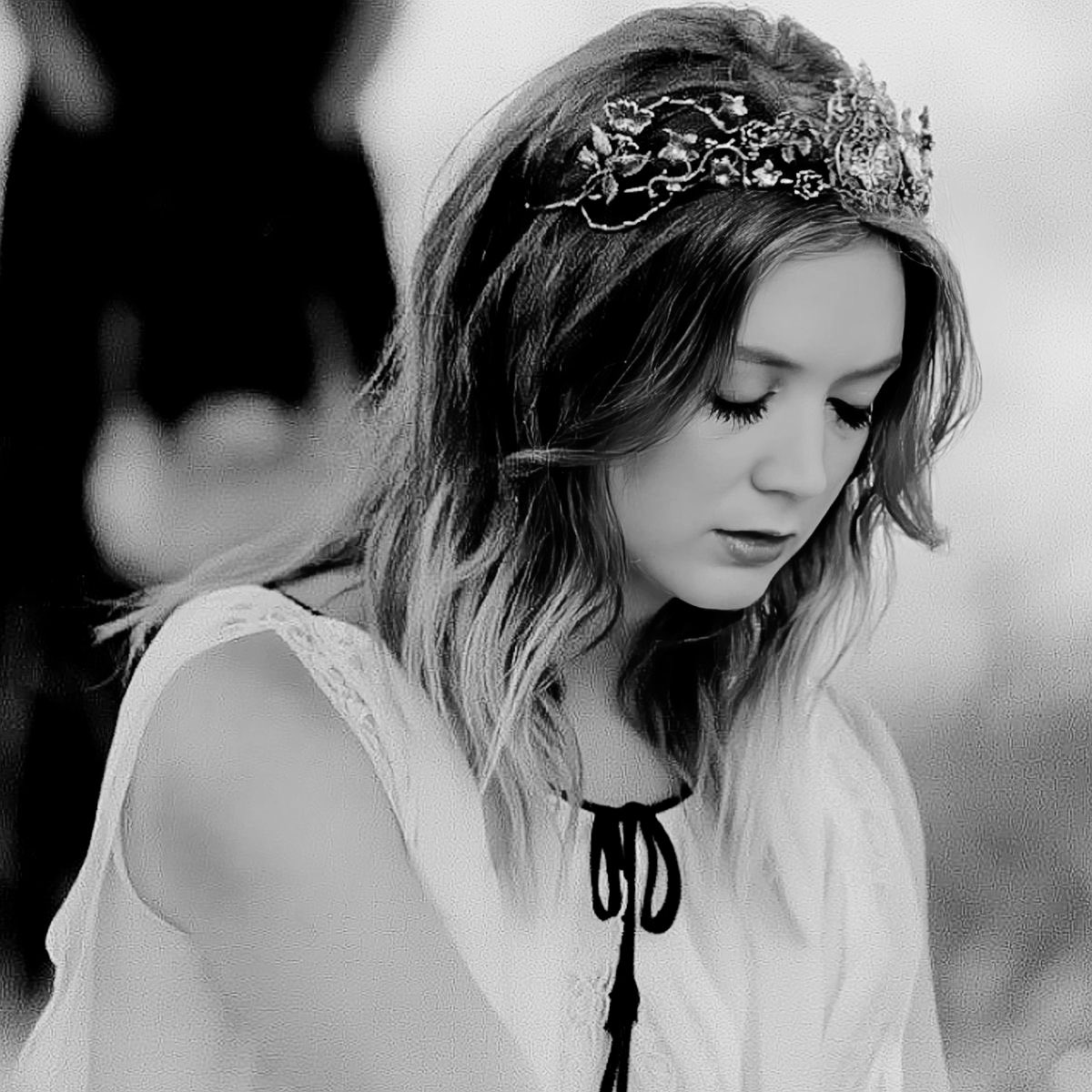 WitchyMallory's tweet photo. ❝𝙄 𝙙𝙤𝙣’𝙩 𝙠𝙣𝙤𝙬 𝙬𝙝𝙤 𝙄 𝙖𝙢...❞

#AHSRp

Dark and Mature themes.

Penned by #GumDrop.

Based on AHS season 8/13    

                  ↺ + ♡ https://t.co/6HouVvWO3v