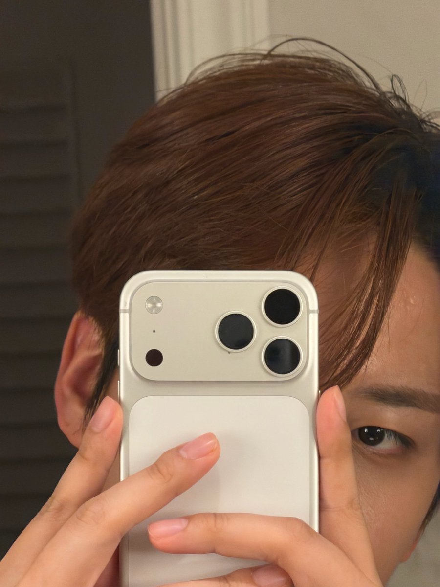 1024updates's tweet photo. [✉️] 261003 | JONGHO https://t.co/GtH5CVp9vo