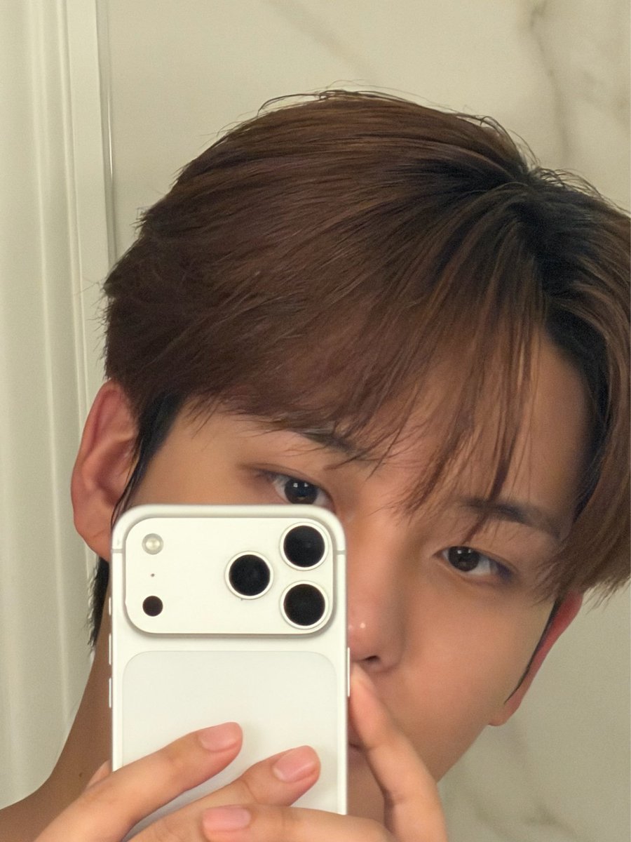 1024updates's tweet photo. [✉️] 261003 | JONGHO https://t.co/GtH5CVp9vo