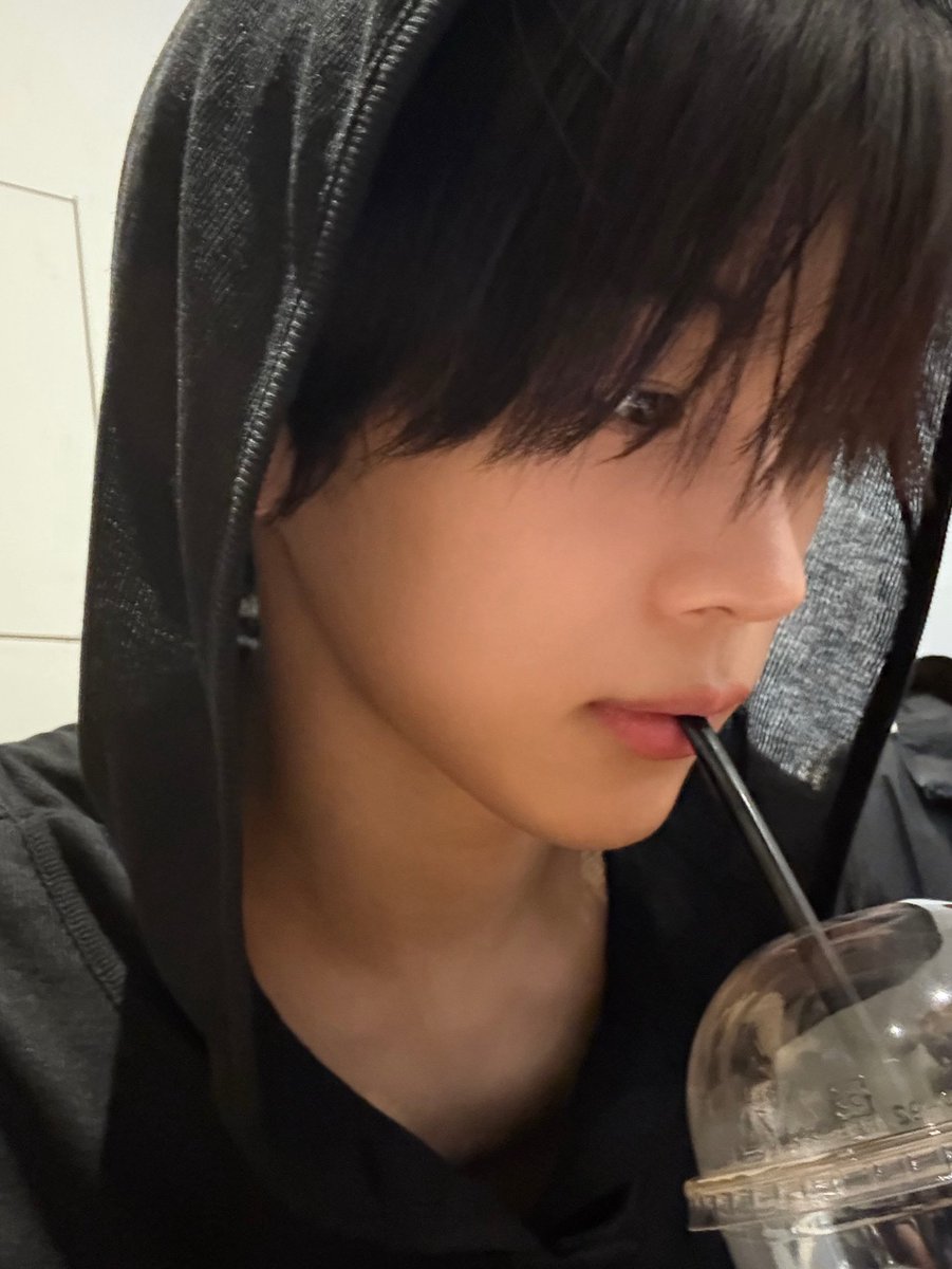 dohunjoa's tweet photo. 261003 위드팬 #김도훈 https://t.co/gd7oMdBqFy