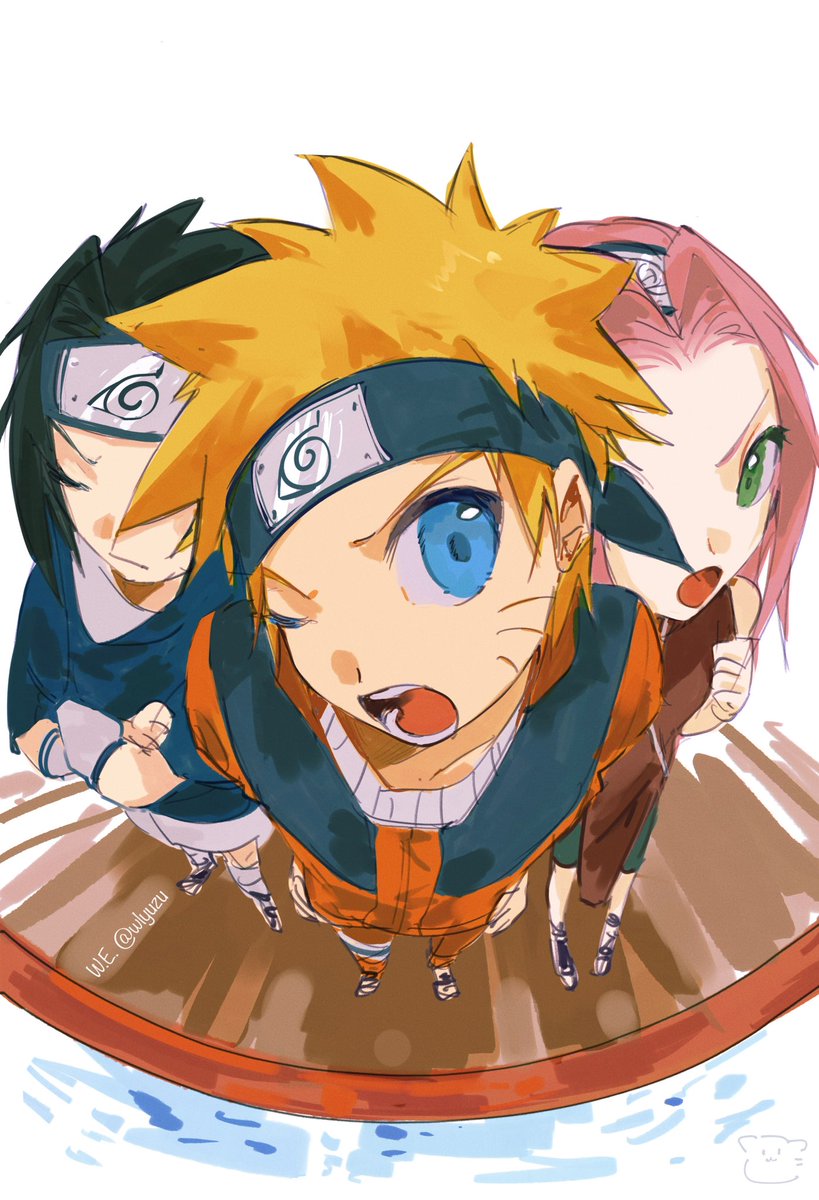 wlyuzu's tweet photo. https://t.co/7sCdjVwN5P