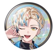 ramne_315's tweet photo. https://t.co/SAirofkg6p