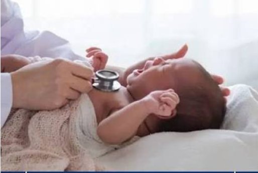 SuarezCLoreley's tweet photo. La atención médica es prioridad en nuestro país. #CubaPorLaSalud https://t.co/O1obiNx2we