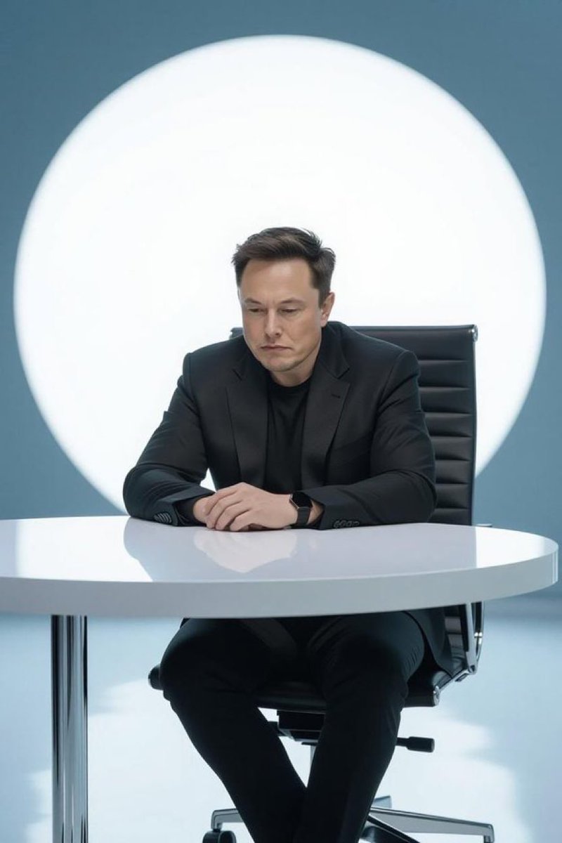MuskUpdates00's tweet photo. I HAVE SOME OPPORTUNITIES TO SHARE WITH YOU CLICK ON THE LINK BELOW TO MESSAGE ME ON SIGNAL
NOW👉👉👉 https://t.co/8AeqKUsZ9W https://t.co/nTV9M7BjRI