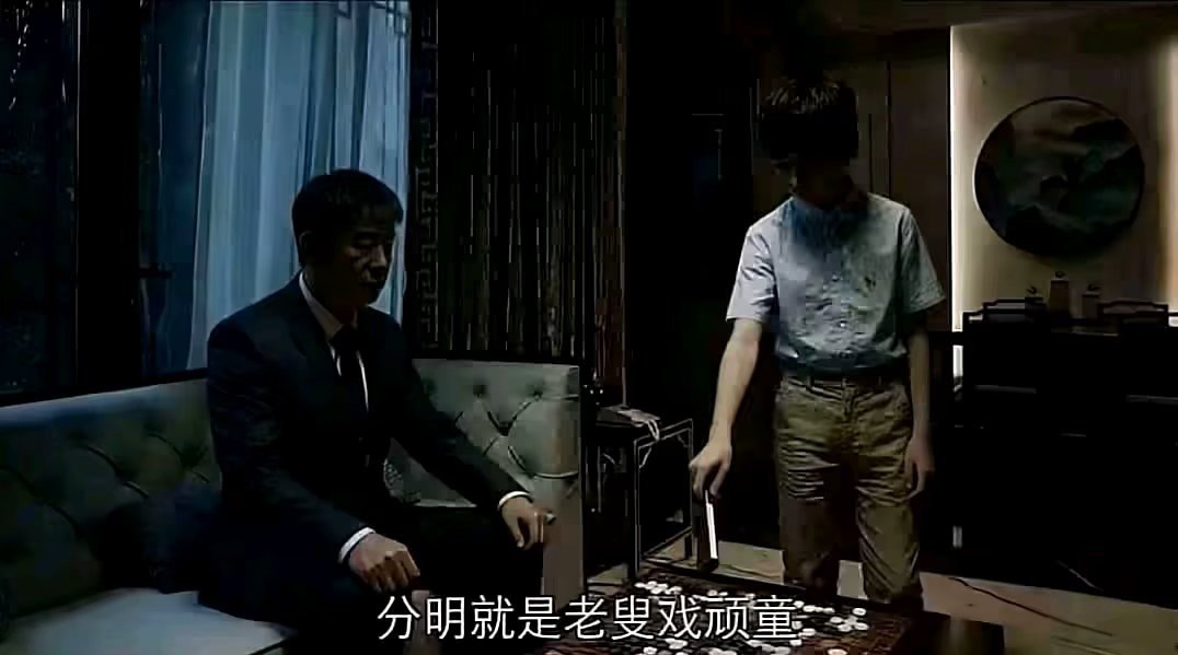 GeMing2809's tweet photo. 这上面好多骗子都是以无门槛福利为理由骗人去其他软件，然后发链接让下载东西，我们前面可以顺着骗子走，到加好友或者发链接的时候直接开骂，兄弟们可以去试试，这样你就得到了一个气急败坏的骗子，集齐三个合成两星，感兴趣的去试试吧 https://t.co/UaVWSUI34Z