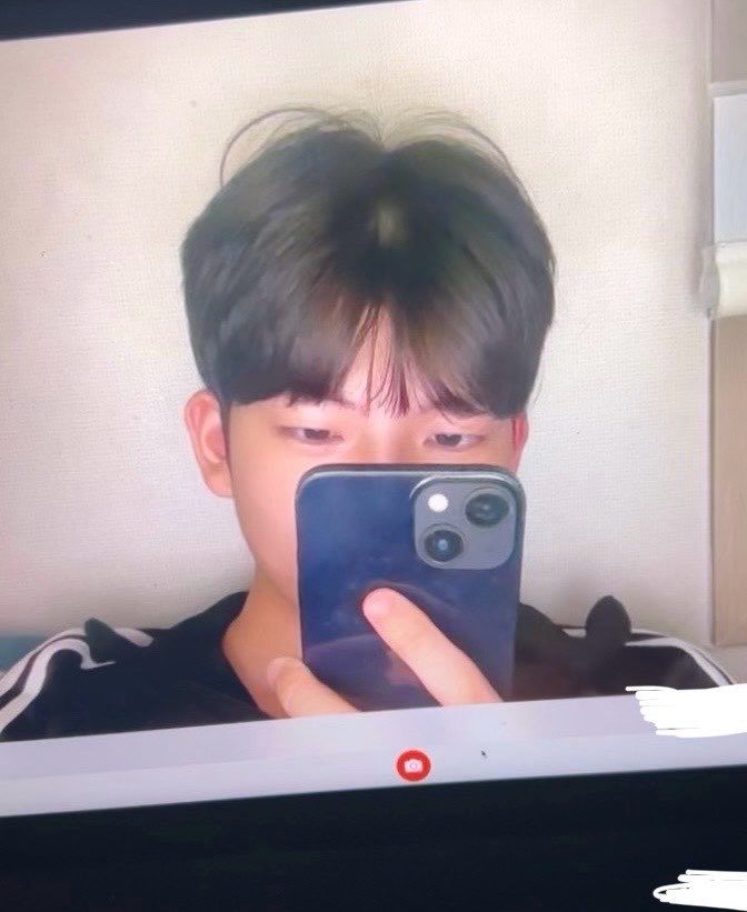leedo17b's tweet photo. 꼬질꼬질 😵‍💫 https://t.co/m8FTaiTrQe