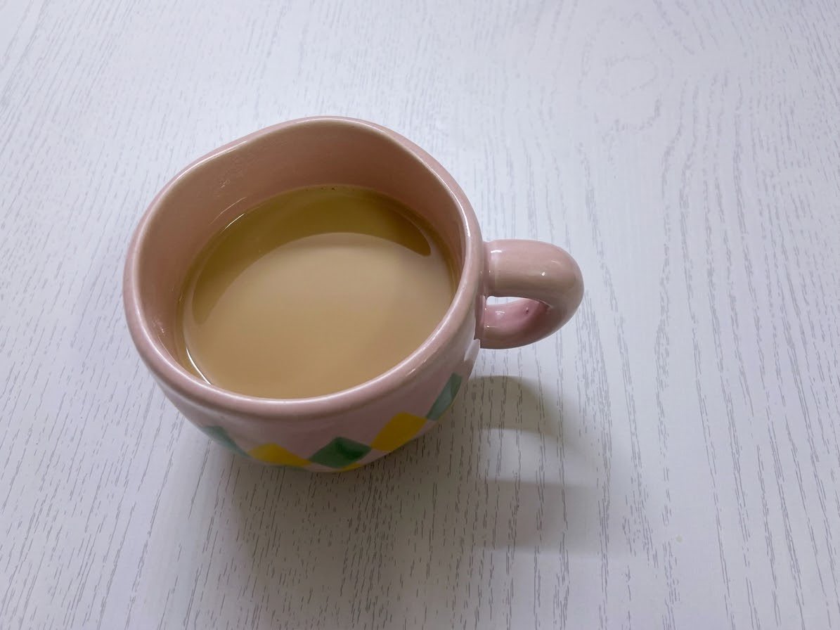 Eccentric6k's tweet photo. من أجمل أوقات السنة لما يبدأ الليل يبرد https://t.co/aeDCDYFPv8