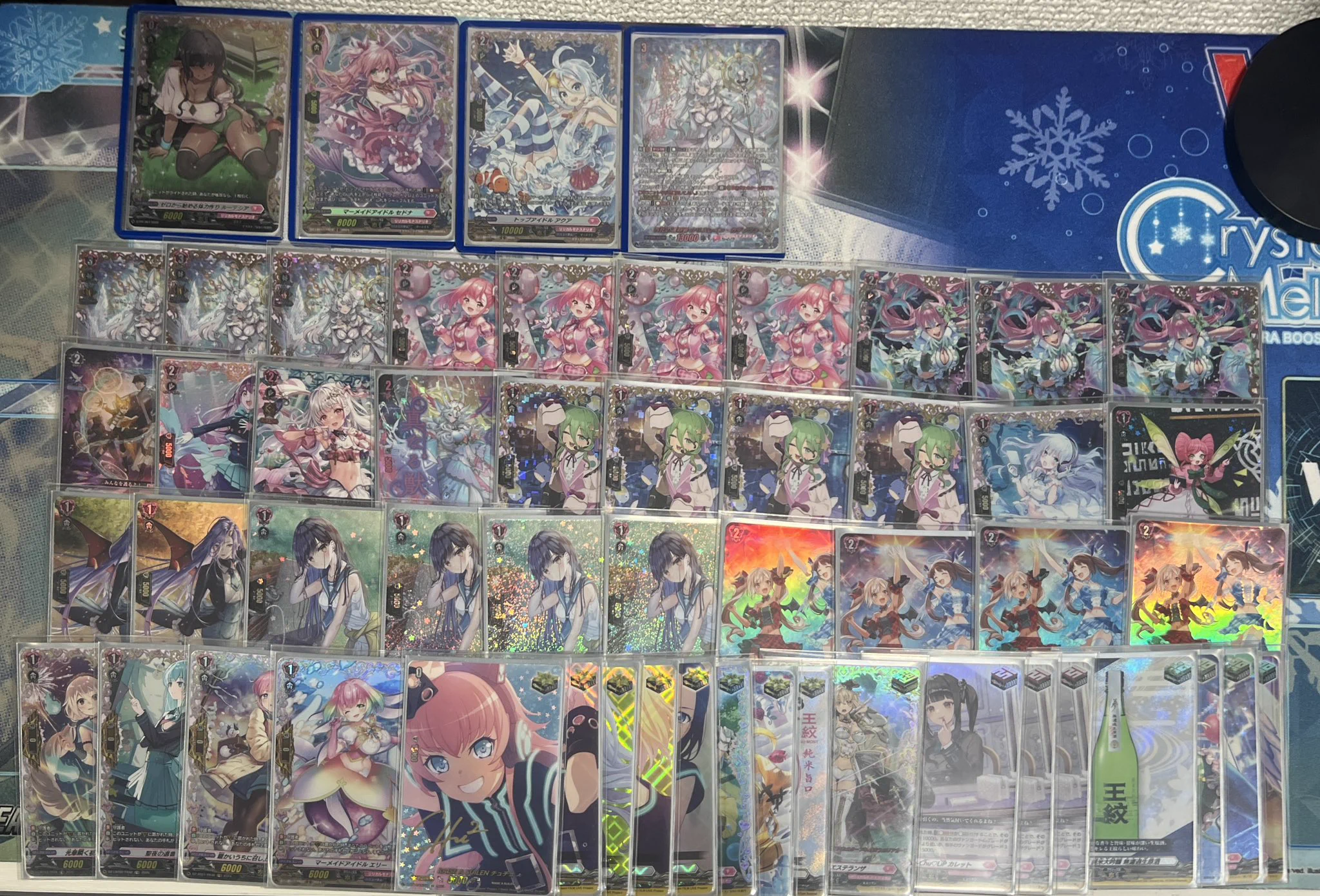 みすと🪟🧜‍♀️🧝‍♀️❄️🌸 on X: 