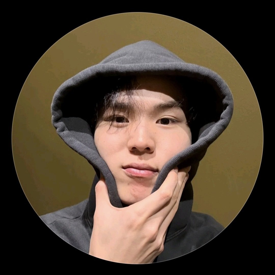 Courtneyy069's tweet photo. คาปูชิอ้วงง 🫸🏻)˙༥˙(🫷🏻 https://t.co/CUSeaHYGhC