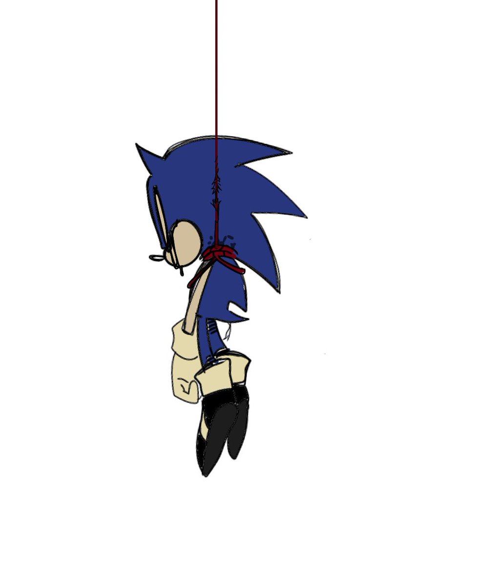 ElZhiz's tweet photo. #elpendriveazul found this asset for the epilepsy section and had lowkey idjk what was my fucking problem https://t.co/2jATgbcvSR