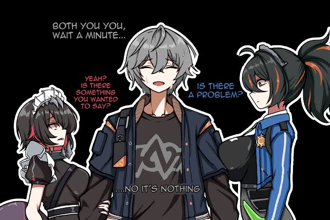 RedSolFire's tweet photo. Wise can't catch a break😭 https://t.co/UUkDHUGPNM