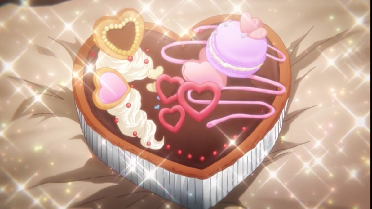 Sorry About My Little Brothers Episode 13 post image 1