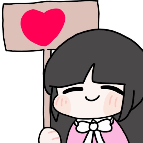 Siegfried_28's tweet photo. @soboro_art0 https://t.co/nihGUk35gC