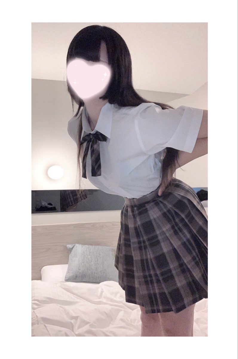 Sakur_edol's tweet photo. ♡合法JK〜♡ https://t.co/TYFXaBPEu6