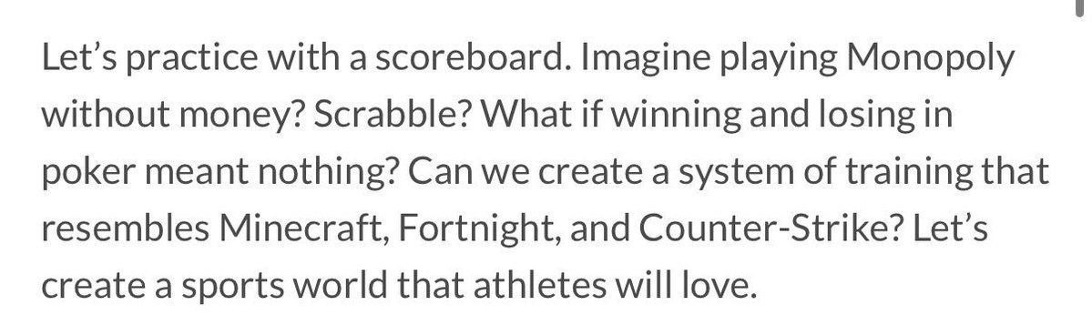 shonjons2's tweet photo. @pntrack Thank god you relegated yourself to only “teaching” people how to run. Anything more complex than that would probably send your brain into a bender. Your argument is the functional equivalent of “Oh you like X. You must like Y then.” Guess he should teach them Fortnite like you? https://t.co/TFKYLCzYvI