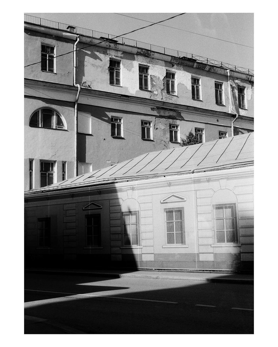 ranre13's tweet photo. Photo by Architecture / Art / Urban Spaces on December 27, 2024. https://t.co/kiESe7MGda