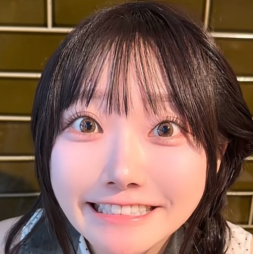 lovehoppeta's tweet photo. どういうつもりか話だけ聞こう
終わったらもちろんわかってるな？ https://t.co/SYbq5bKIXi