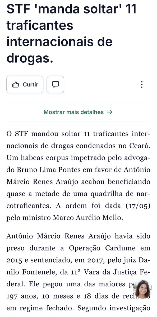 CoelhAdilson's tweet photo. https://t.co/ULpSE5ZfS3 https://t.co/vIhyvgSDe0
