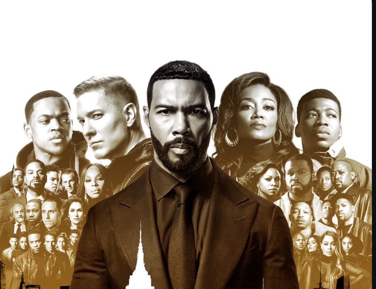 PowerTVFans's tweet photo. Demand Verizon Fios to #KeepStarz Don’t let Verizon be the reason you can’t watch the Power Universe! Click the link here: https://t.co/fc8AnCDypL https://t.co/dcsnYamL4N