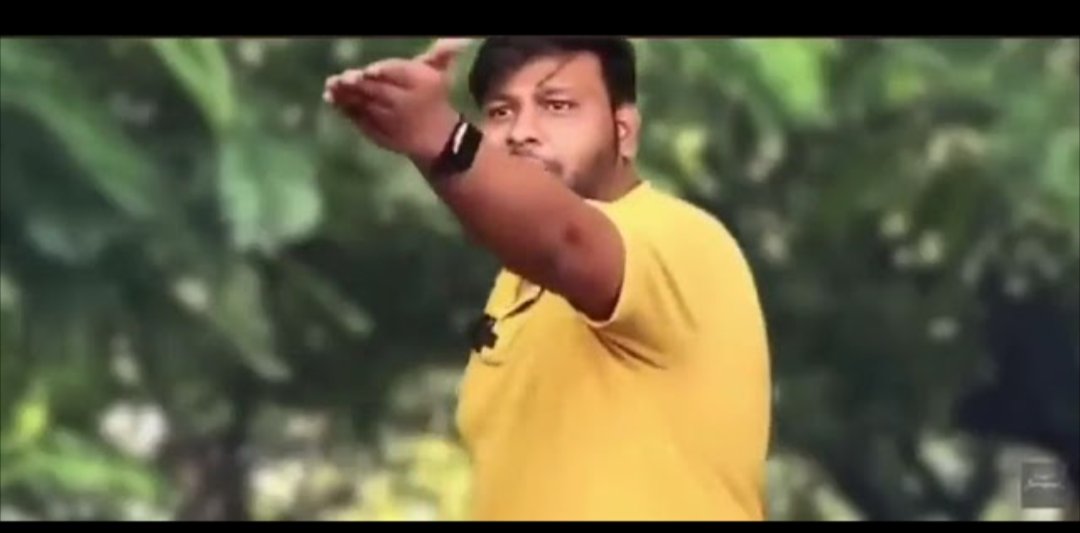 balakesav's tweet photo. https://t.co/rpzXoXmQfW